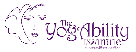 The YogAbility Institute